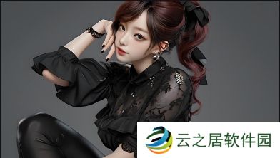 精品码产区一区二视频:如何通过创新内容吸引更多观众,提升视频市场影响力?