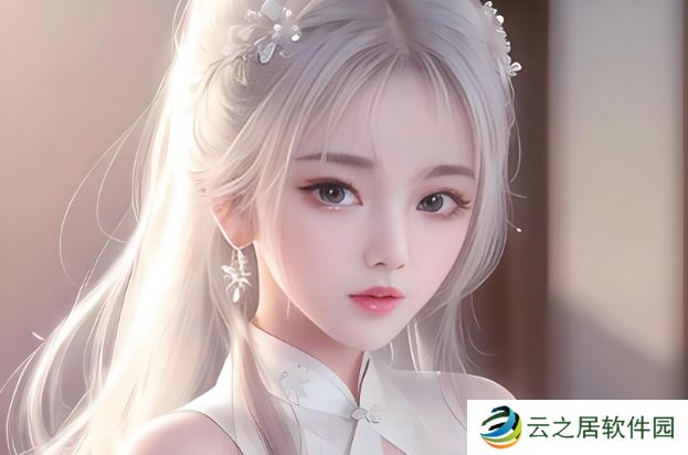 废文网(海棠文)网址是什么？如何选择合适的小说平台？